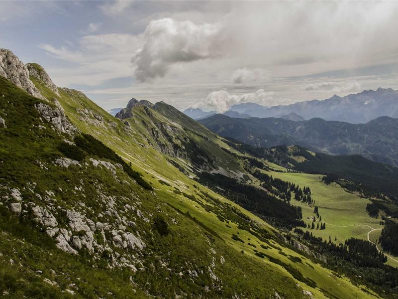 孤岛惊魂<br>lyd4nhjn.cn 原始蛮荒复苏